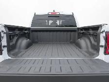 2027 Ram 1500 Sport - Photo 9
