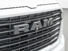 2027 Ram 1500 Sport - Photo 11