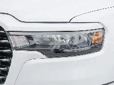 2027 Ram 1500 Sport - Photo 12