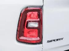 2027 Ram 1500 Sport - Photo 13