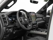 2027 Ram 1500 Sport - Photo 14
