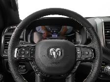 2027 Ram 1500 Sport - Photo 15