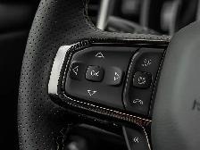 2027 Ram 1500 Sport - Photo 17