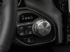 2027 Ram 1500 Sport - Photo 19