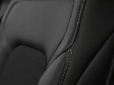 2027 Ram 1500 Sport - Photo 22