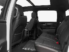 2027 Ram 1500 Sport - Photo 23