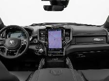 2027 Ram 1500 Sport - Photo 24