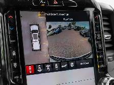 2027 Ram 1500 Sport - Photo 25