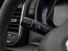 2027 Ram 1500 Sport - Photo 26
