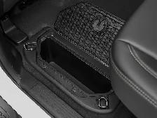 2027 Ram 1500 Sport - Photo 27