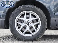 2023 Ford Edge SEL MODEL, AWD, POWER SEATS, HEATED SEATS, LEATHE - Photo 6