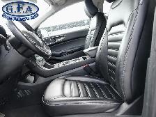 2023 Ford Edge SEL MODEL, AWD, POWER SEATS, HEATED SEATS, LEATHE - Photo 7