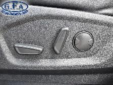 2023 Ford Edge SEL MODEL, AWD, POWER SEATS, HEATED SEATS, LEATHE - Photo 8