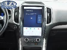 2023 Ford Edge SEL MODEL, AWD, POWER SEATS, HEATED SEATS, LEATHE - Photo 13