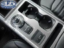 2023 Ford Edge SEL MODEL, AWD, POWER SEATS, HEATED SEATS, LEATHE - Photo 14
