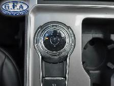 2023 Ford Edge SEL MODEL, AWD, POWER SEATS, HEATED SEATS, LEATHE - Photo 15