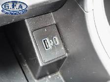 2023 Ford Edge SEL MODEL, AWD, POWER SEATS, HEATED SEATS, LEATHE - Photo 16