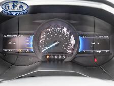 2023 Ford Edge SEL MODEL, AWD, POWER SEATS, HEATED SEATS, LEATHE - Photo 17
