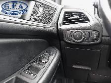 2023 Ford Edge SEL MODEL, AWD, POWER SEATS, HEATED SEATS, LEATHE - Photo 18