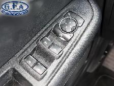 2023 Ford Edge SEL MODEL, AWD, POWER SEATS, HEATED SEATS, LEATHE - Photo 19