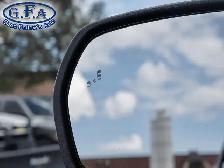 2023 Ford Edge SEL MODEL, AWD, POWER SEATS, HEATED SEATS, LEATHE - Photo 20