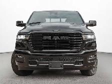 2027 Ram 1500 Sport - Photo 3