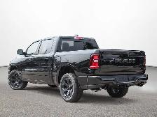 2027 Ram 1500 Sport - Photo 6