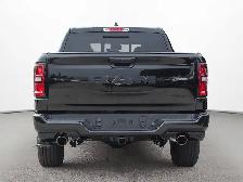 2027 Ram 1500 Sport - Photo 7