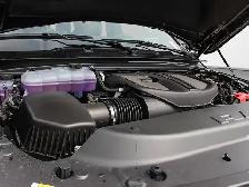 2027 Ram 1500 Sport - Photo 8