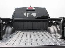 2027 Ram 1500 Sport - Photo 9
