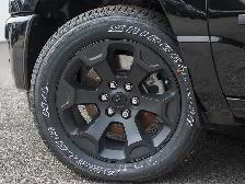 2027 Ram 1500 Sport - Photo 10