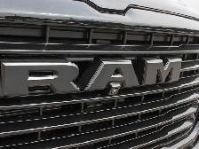 2027 Ram 1500 Sport - Photo 11