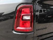 2027 Ram 1500 Sport - Photo 13