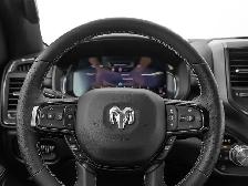 2027 Ram 1500 Sport - Photo 15