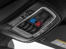 2027 Ram 1500 Sport - Photo 21