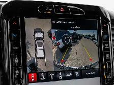 2027 Ram 1500 Sport - Photo 25