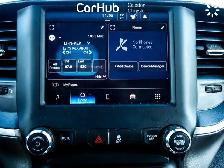 2024 Ram 3500 Big Horn 6.7L Cummins Turbo Diesel | Level 1 - Photo 3