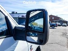 2024 Ram 3500 Big Horn 6.7L Cummins Turbo Diesel | Level 1 - Photo 11