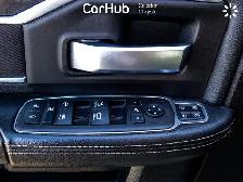 2024 Ram 3500 Big Horn 6.7L Cummins Turbo Diesel | Level 1 - Photo 19