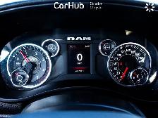 2024 Ram 3500 Big Horn 6.7L Cummins Turbo Diesel | Level 1 - Photo 21