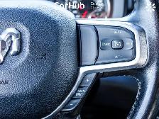 2024 Ram 3500 Big Horn 6.7L Cummins Turbo Diesel | Level 1 - Photo 25
