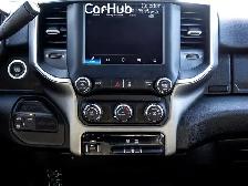 2024 Ram 3500 Big Horn 6.7L Cummins Turbo Diesel | Level 1 - Photo 27