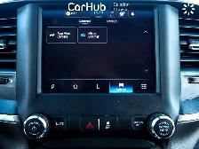 2024 Ram 3500 Big Horn 6.7L Cummins Turbo Diesel | Level 1 - Photo 30