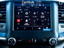 2024 Ram 3500 Big Horn 6.7L Cummins Turbo Diesel | Level 1 - Photo 33