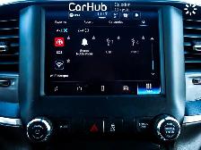 2024 Ram 3500 Big Horn 6.7L Cummins Turbo Diesel | Level 1 - Photo 34