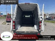 2015 Mercedes-Benz Sprinter diesel - Photo 7