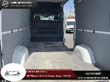 2015 Mercedes-Benz Sprinter diesel - Photo 9