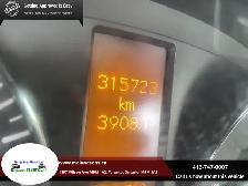 2015 Mercedes-Benz Sprinter diesel - Photo 10
