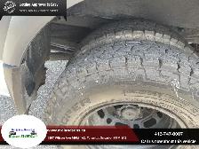 2008 Dodge Sprinter diesel 3500 - Photo 7