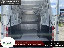 2008 Dodge Sprinter diesel 3500 - Photo 8